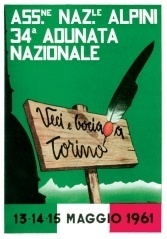 il manifesto